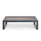 DNA Outdoor Coffee Table