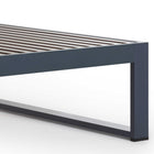 DNA Outdoor Coffee Table