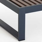 DNA Outdoor Coffee Table