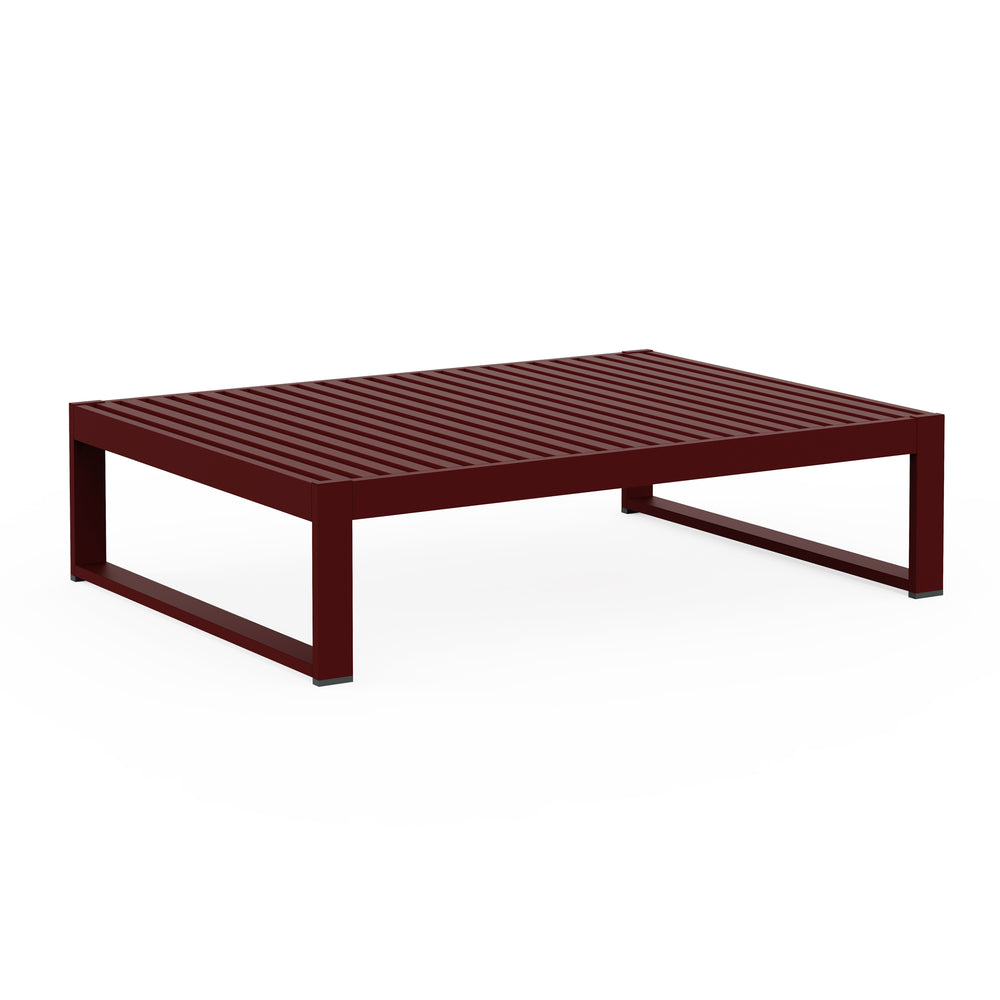 DNA Outdoor Coffee Table