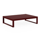 DNA Outdoor Coffee Table