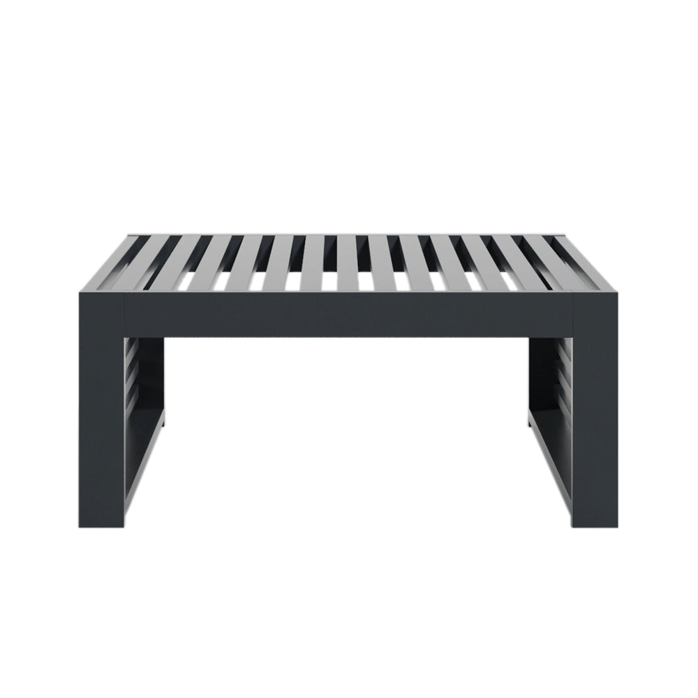 DNA Outdoor Side Table