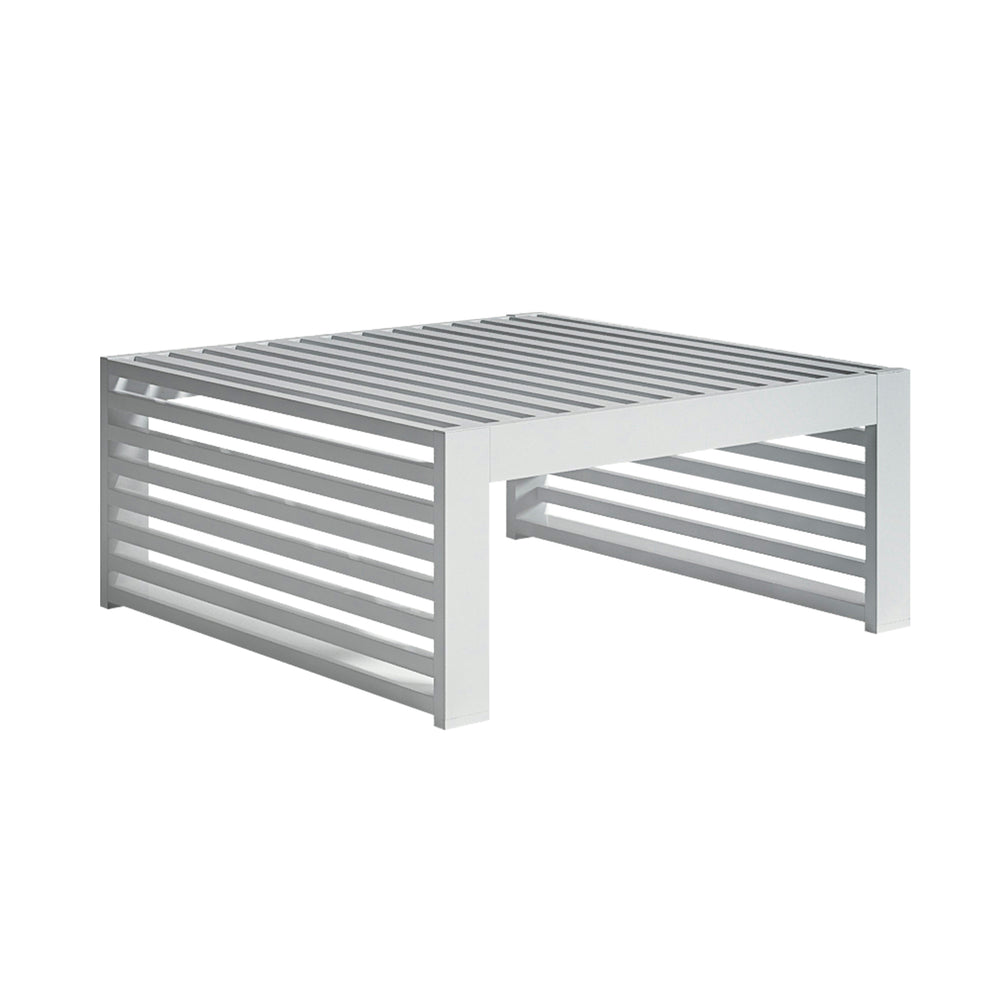 DNA Outdoor Side Table