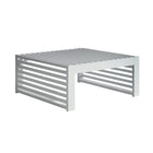 DNA Outdoor Side Table