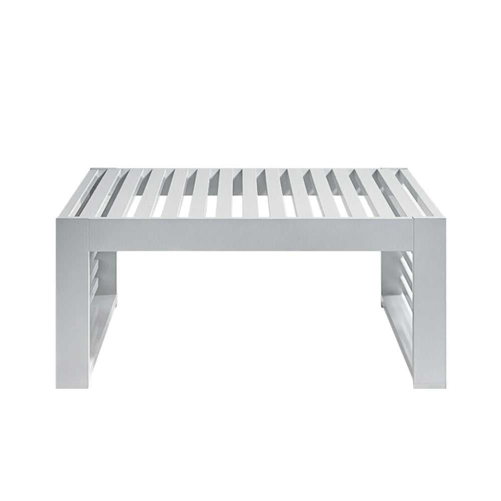 DNA Outdoor Side Table