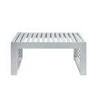 DNA Outdoor Side Table