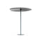 Ensombra Outdoor Folding Umbrella  option Blue / Grey