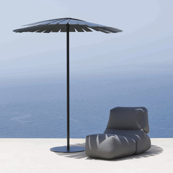 Ensombra Outdoor Folding Umbrella