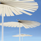 Ensombra Outdoor Folding Umbrella