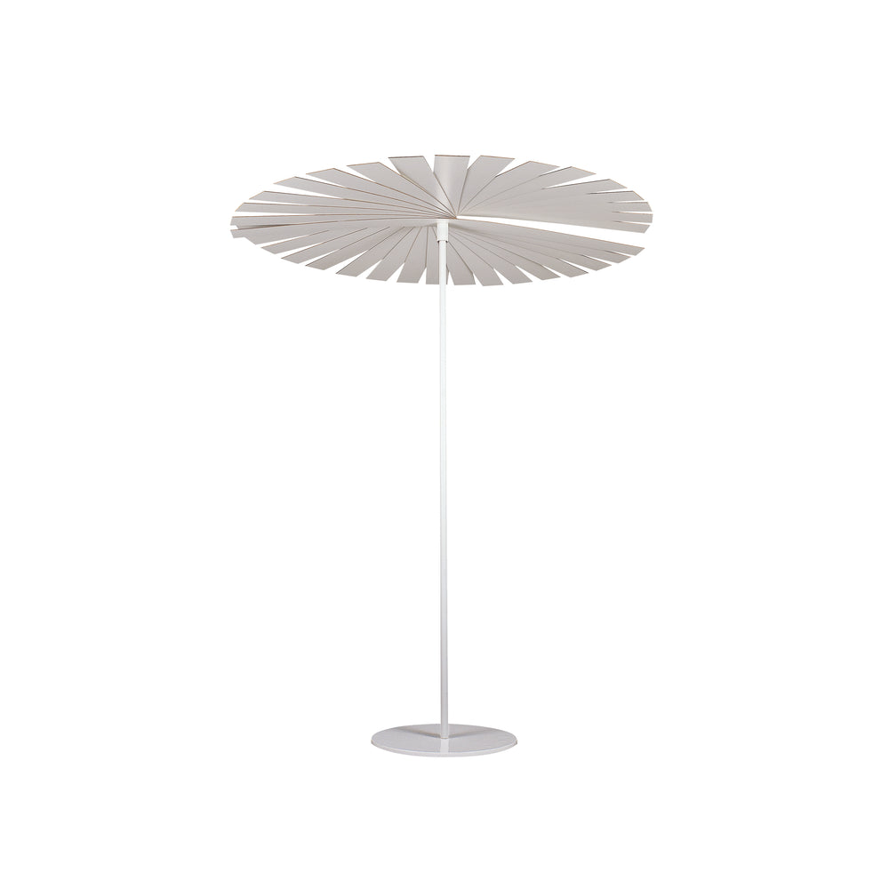 Ensombra Outdoor Folding Umbrella