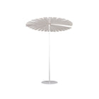 Ensombra Outdoor Folding Umbrella