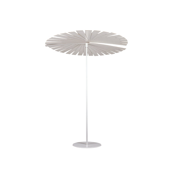 Ensombra Outdoor Folding Umbrella