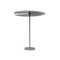 Ensombra Outdoor Folding Umbrella  option With Concrete Base