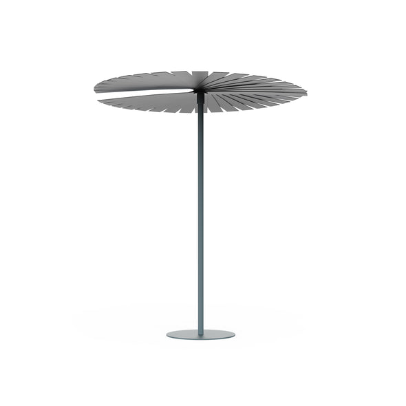 Ensombra Outdoor Folding Umbrella