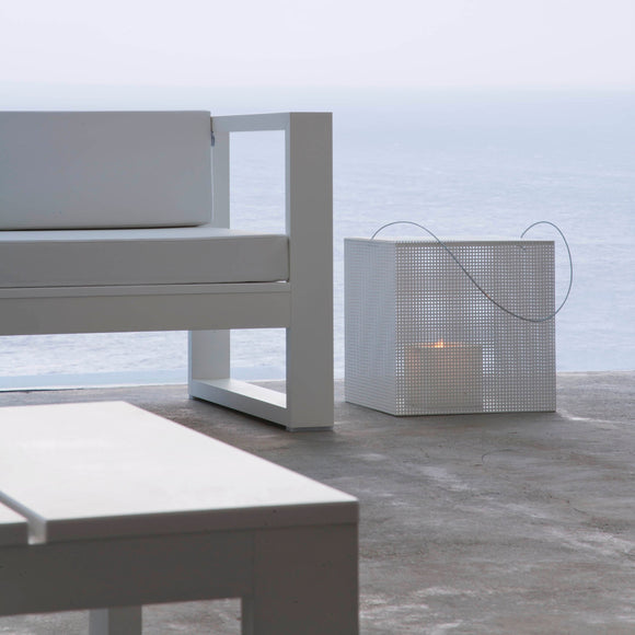 Fez Outdoor Lantern