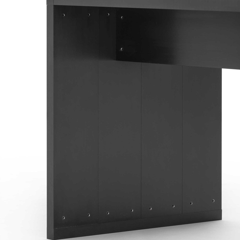 GBmodular Outdoor Bench