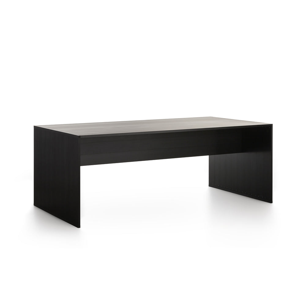 GBmodular Outdoor Dining Table