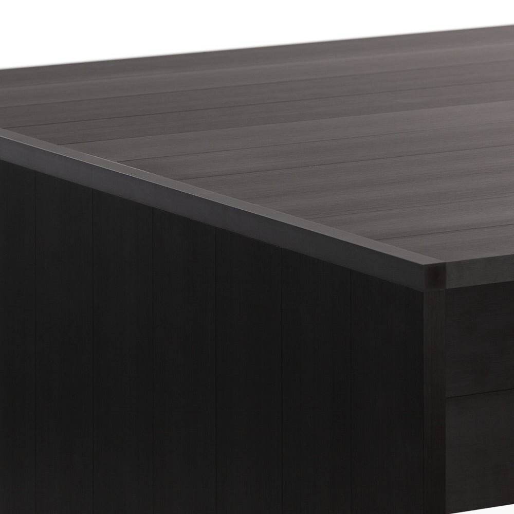 GBmodular Outdoor Dining Table