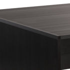 GBmodular Outdoor Dining Table