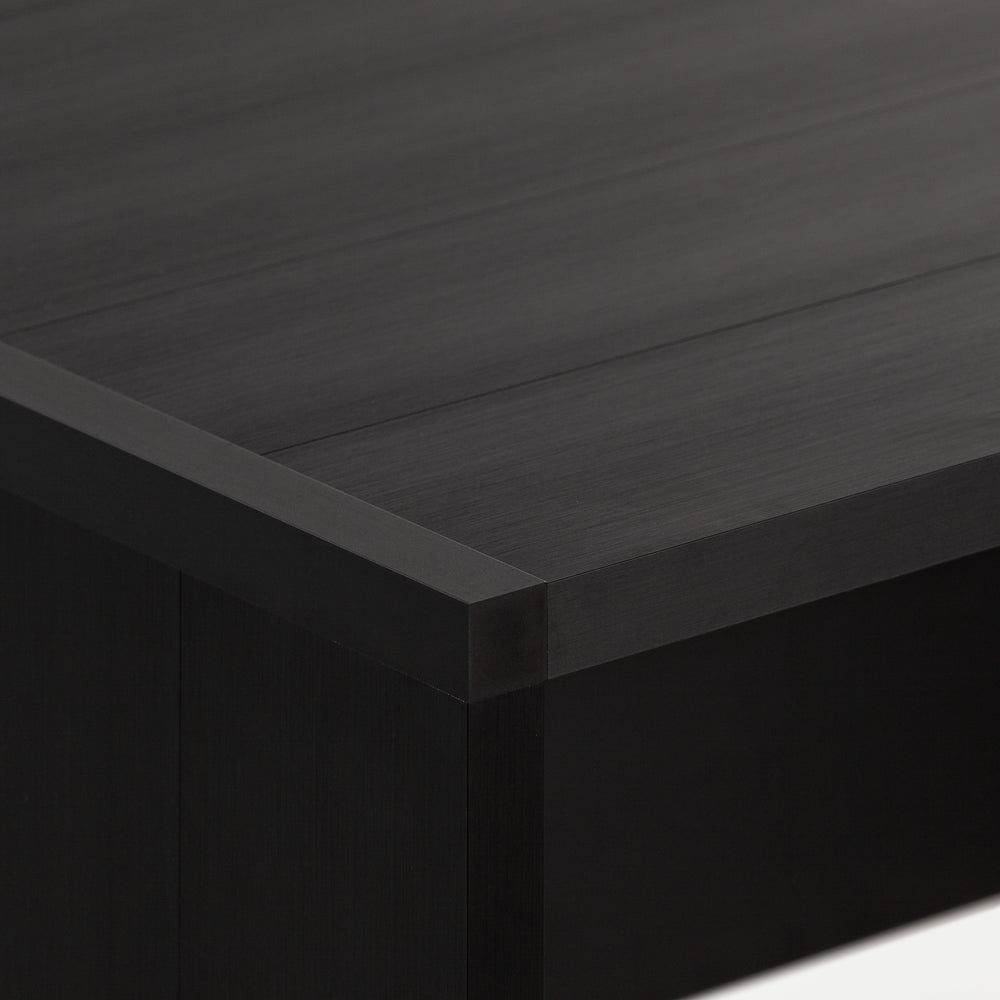 GBmodular Outdoor Dining Table