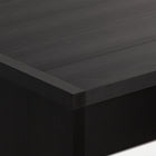 GBmodular Outdoor Dining Table