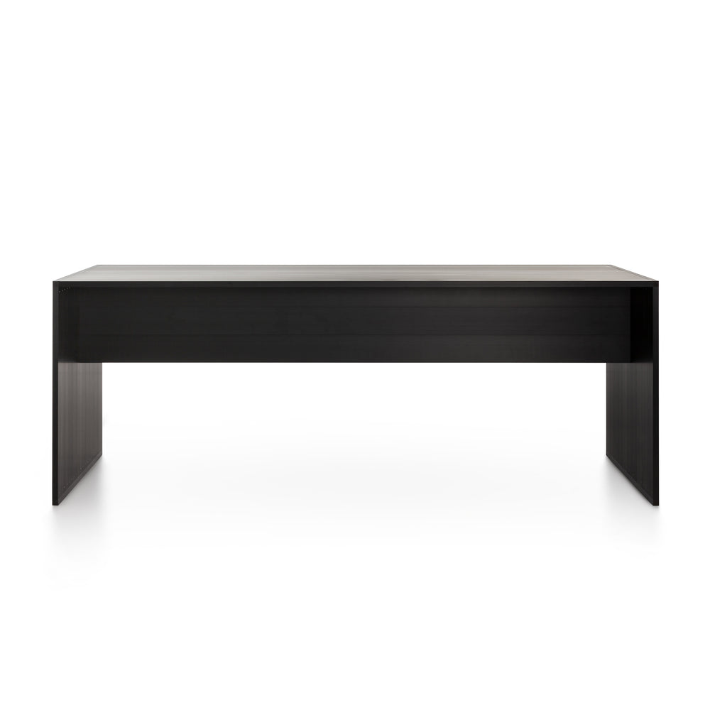 GBmodular Outdoor Dining Table