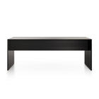 GBmodular Outdoor Dining Table