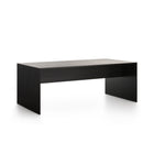 GBmodular Outdoor Dining Table