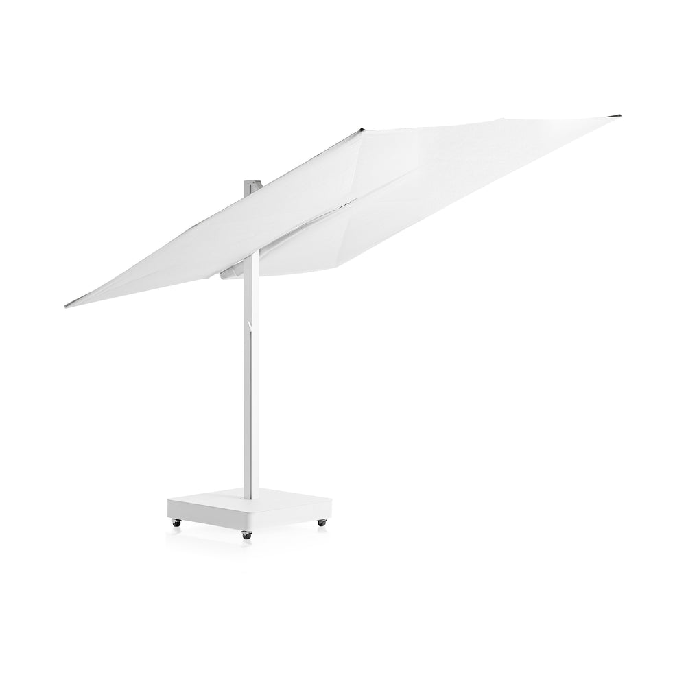 Ombra Outdoor Folding Umbrella
