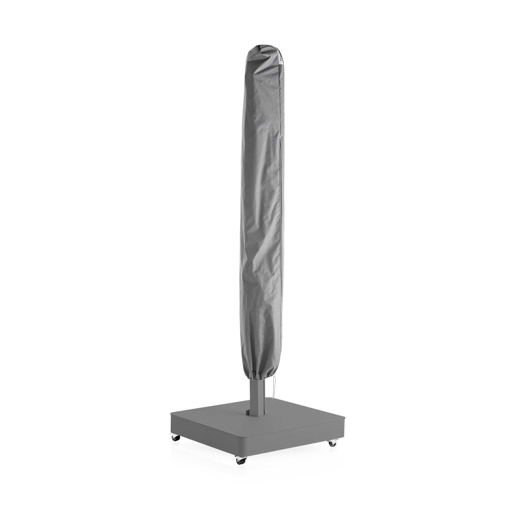Ombra Outdoor Folding Umbrella