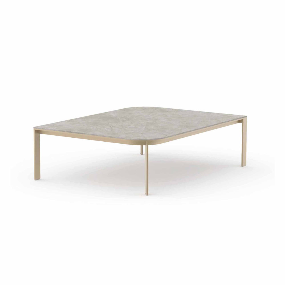 Solanas Outdoor Coffee Table