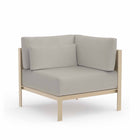 Solanas Outdoor Sectional Sofa 6
