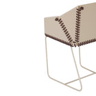 Textile Outdoor Chair