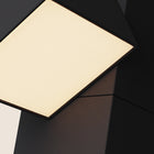 Analog LED Task Lamp