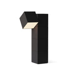 Analog LED Task Lamp