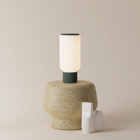 Gantri Arpeggio Table Lamp - Thumbnail 3