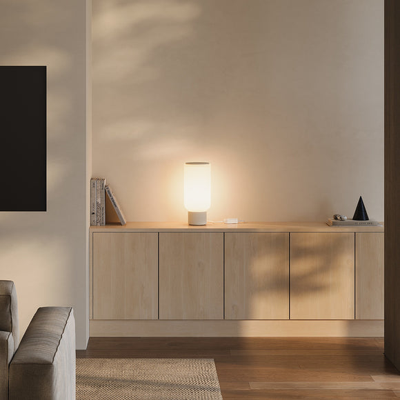 Gantri Arpeggio Table Lamp - Thumbnail 2