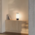 Arpeggio LED Table Lamp