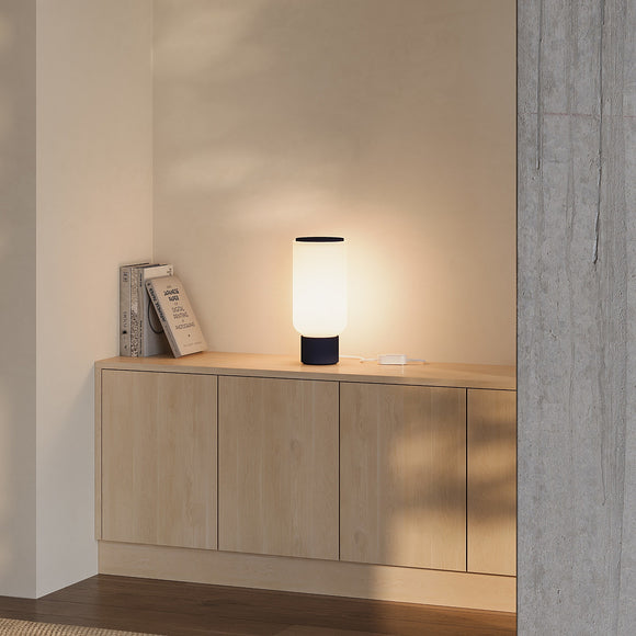 Gantri Arpeggio Table Lamp - Thumbnail 5