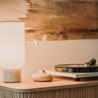 Arpeggio LED Table Lamp