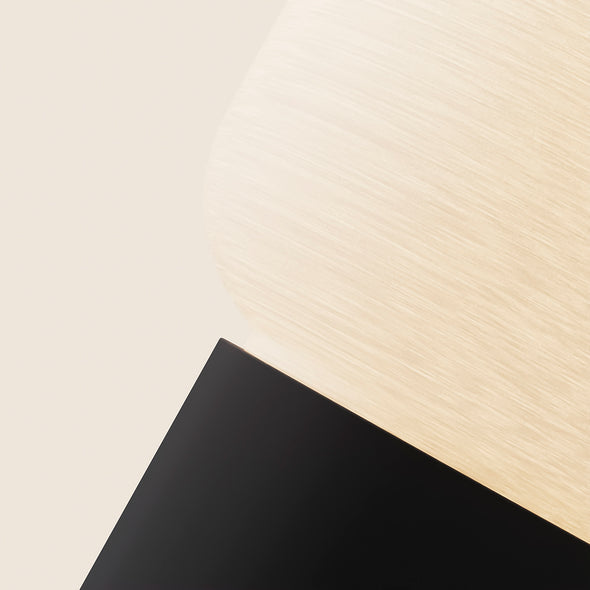 Arpeggio LED Table Lamp