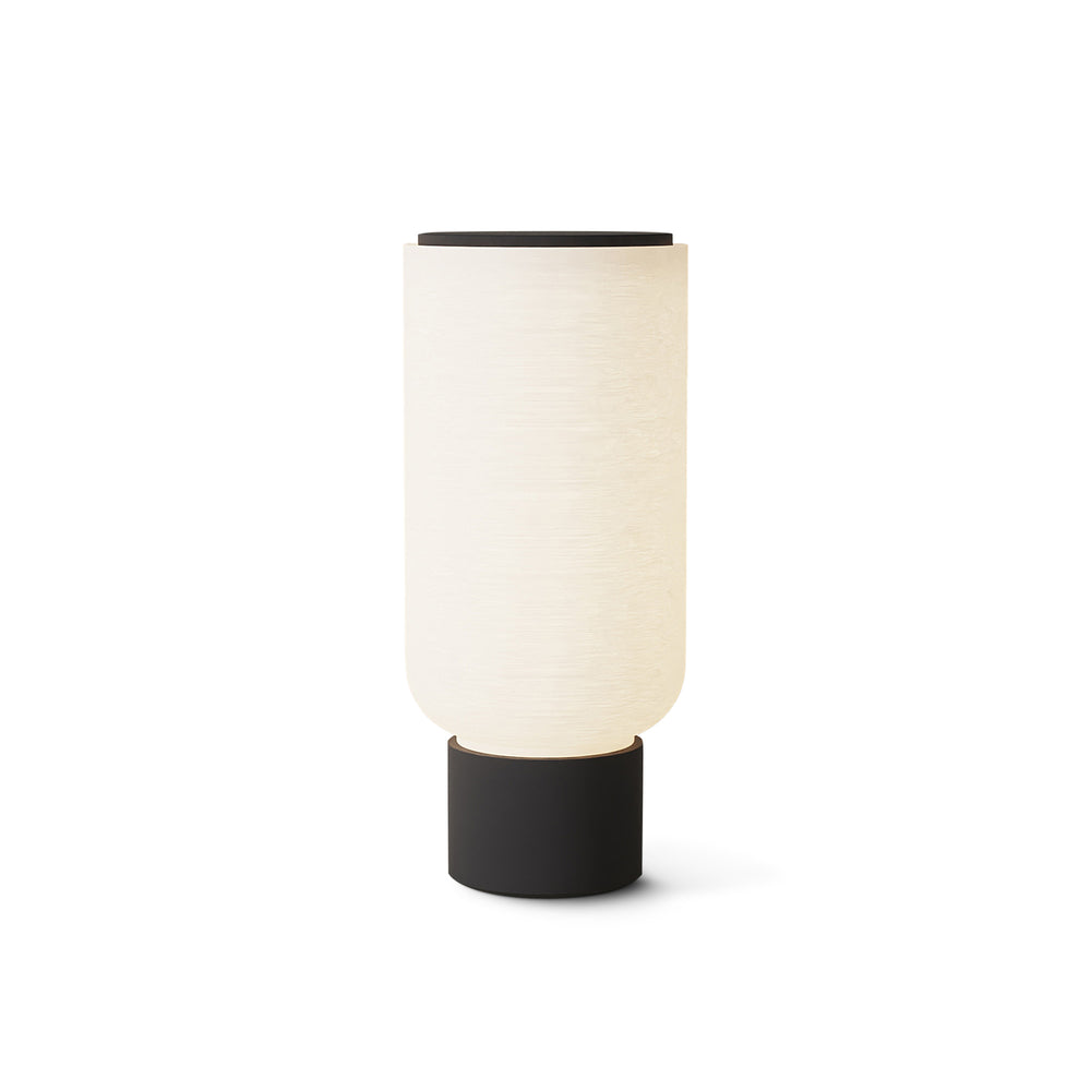 Arpeggio LED Table Lamp