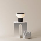 Arpeggio Sideboard LED Table Lamp