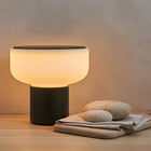 Arpeggio Sideboard LED Table Lamp