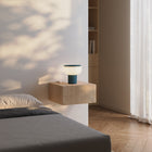 Arpeggio Sideboard LED Table Lamp