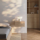 Arpeggio Sideboard LED Table Lamp