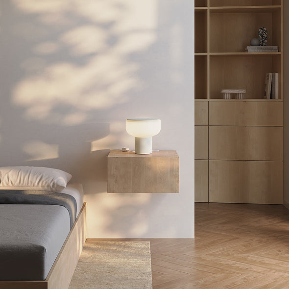 Arpeggio Sideboard LED Table Lamp