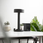 Artifox LED Table Lamp