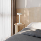 Artifox LED Table Lamp