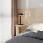 Artifox LED Table Lamp